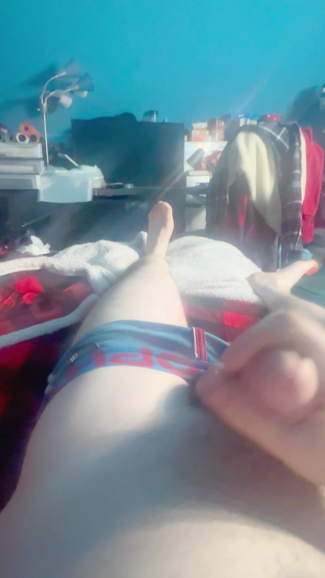 Thumb 10