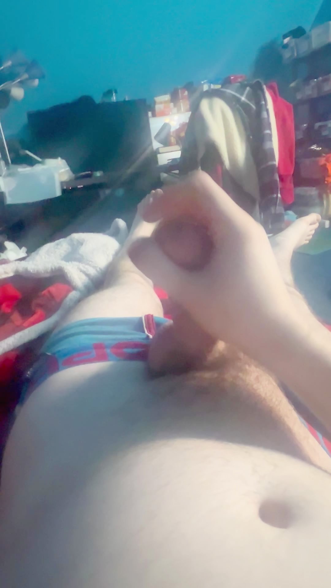 Thumb 20