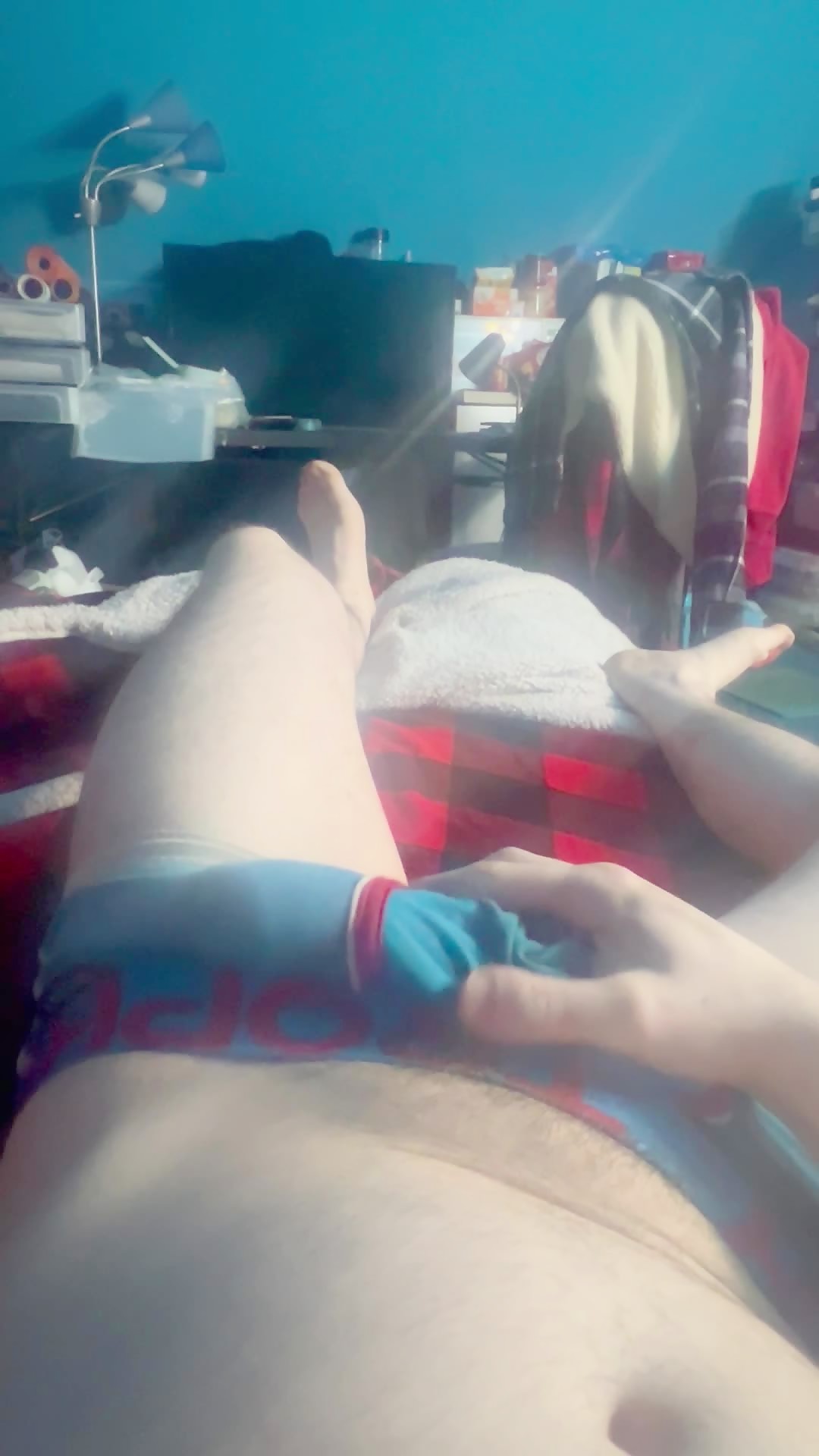 Thumb 5