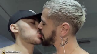 Thumb 10