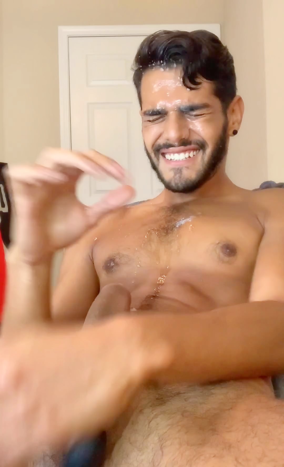 Thumb 14