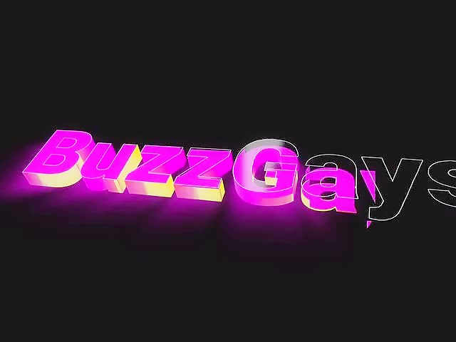 Thumb 18