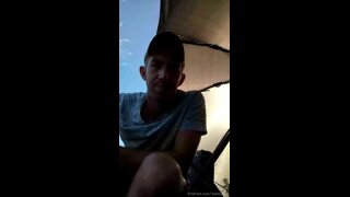 Thumb 1