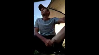 Thumb 9