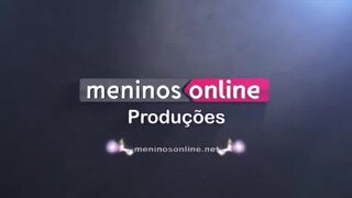 Thumb 10