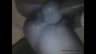 Thumb 7