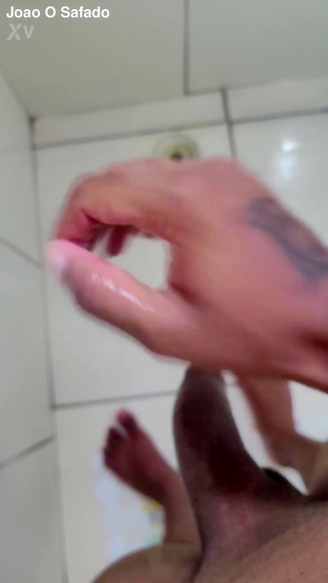 Thumb 16
