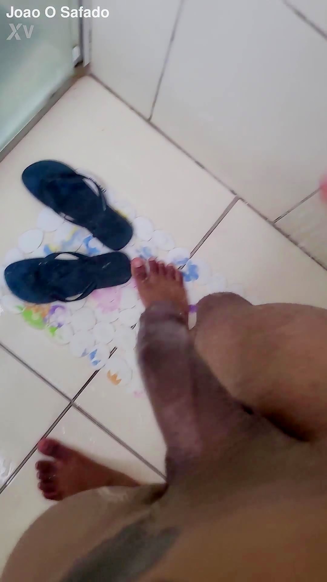 Thumb 17