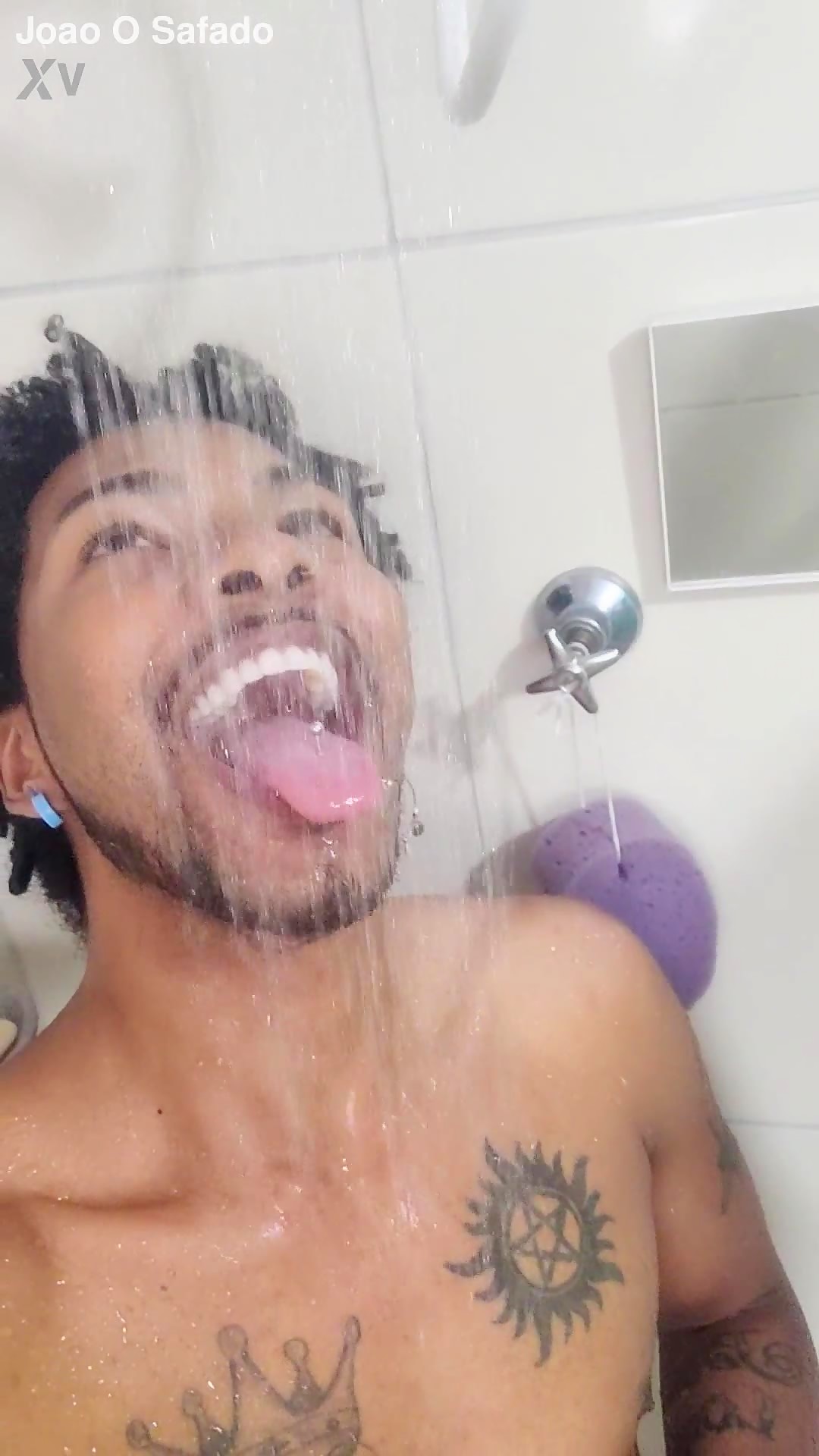 Thumb 19