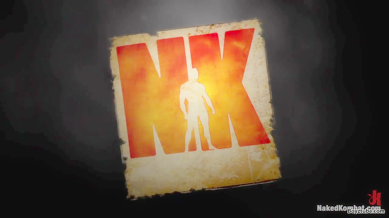 Thumb 20