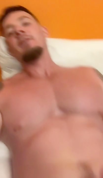Thumb 15