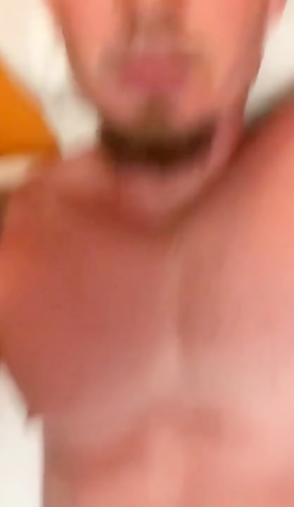 Thumb 17