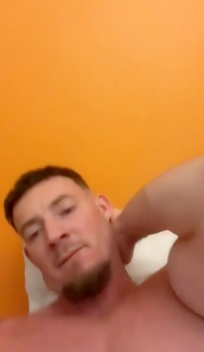 Thumb 19