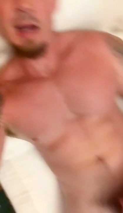 Thumb 8
