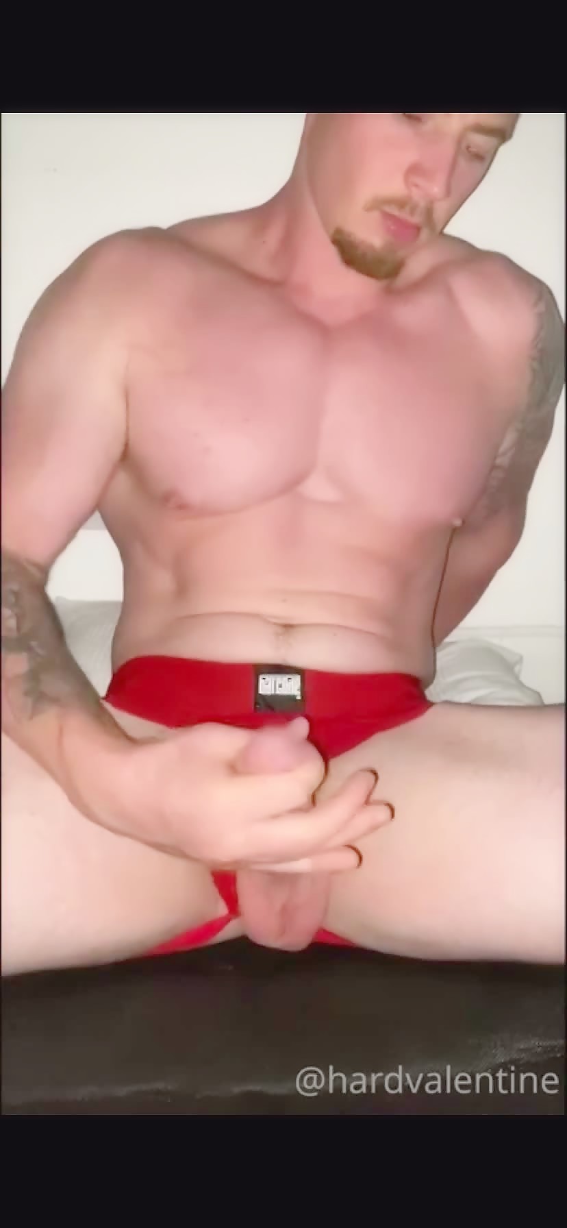 Thumb 10