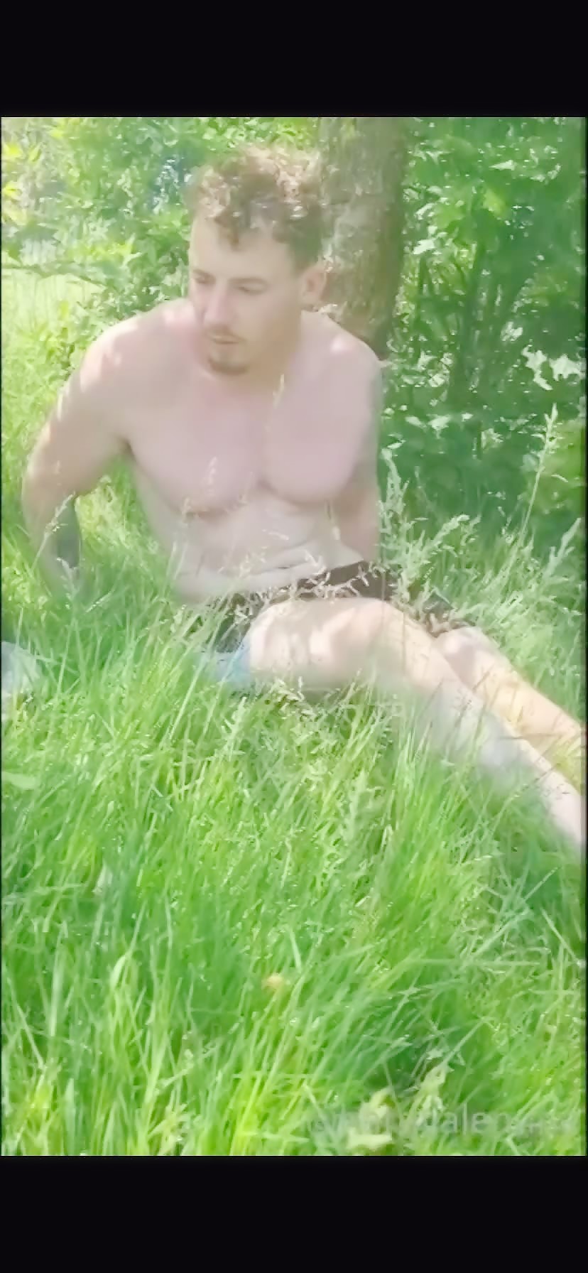 Thumb 19