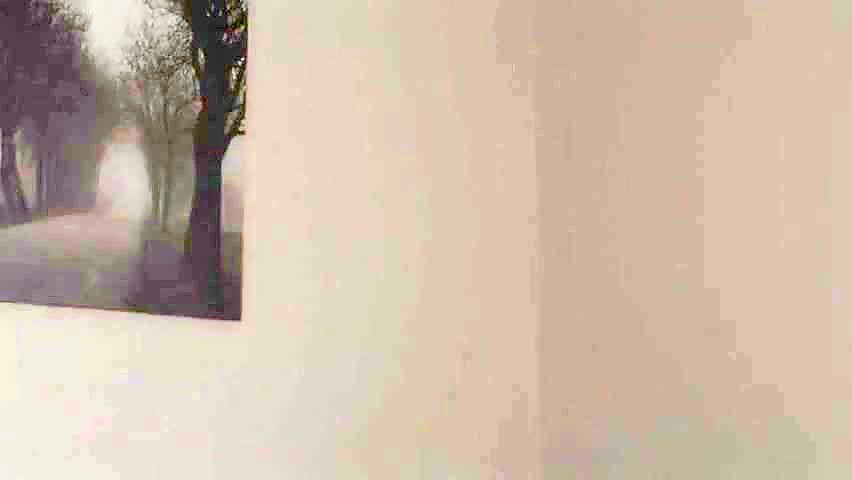 Thumb 20