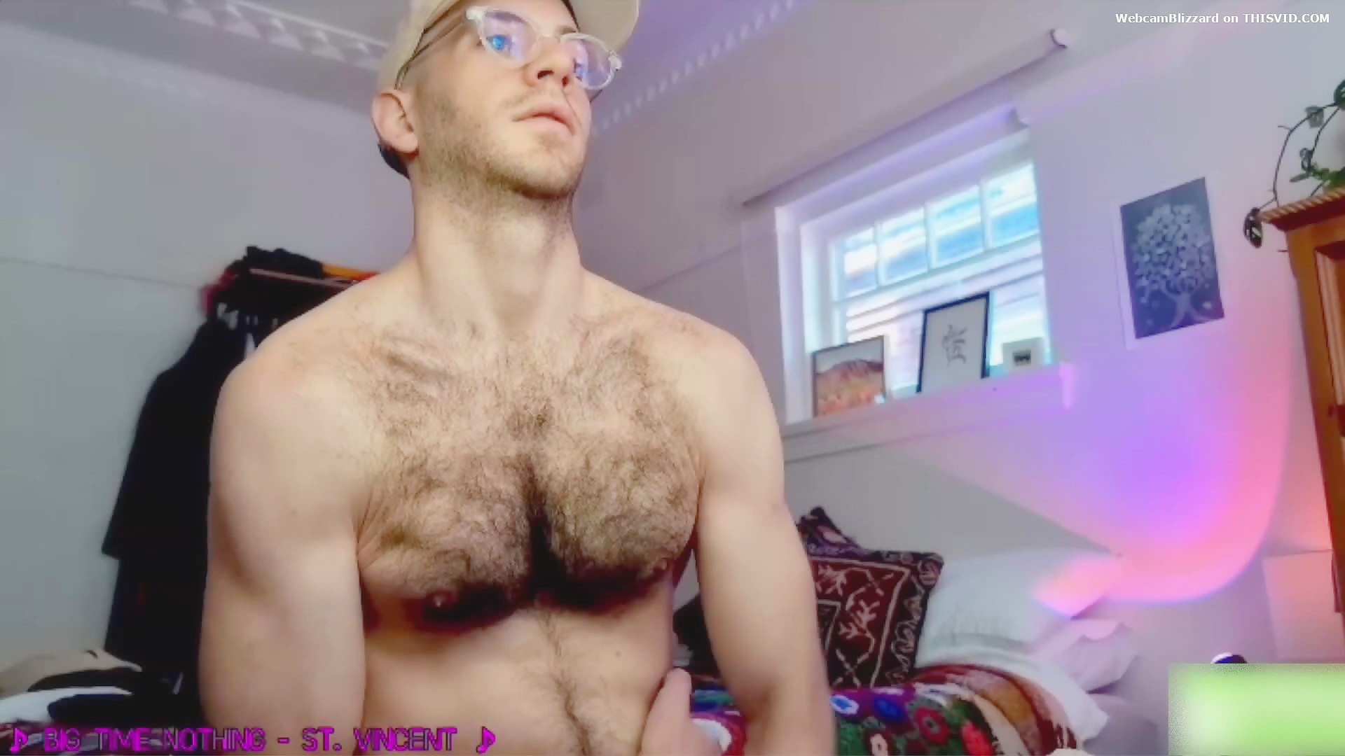 Thumb 14