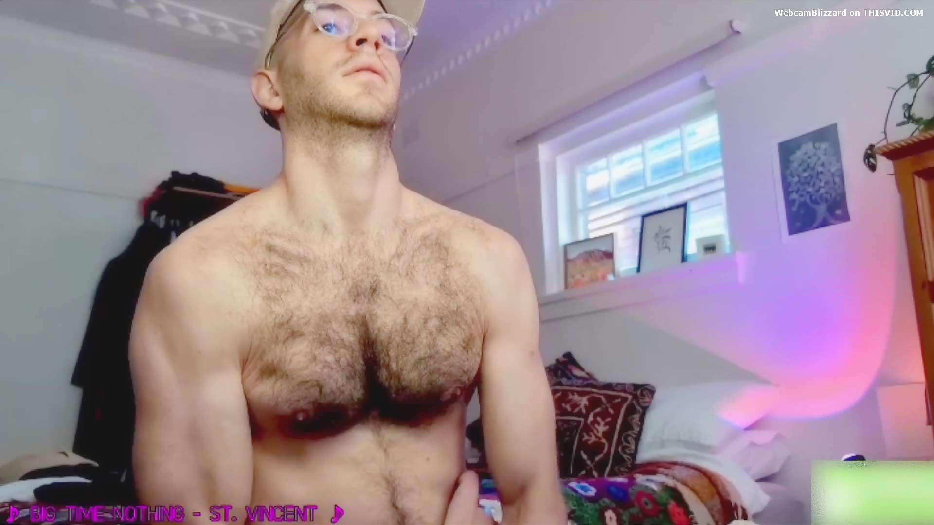 Thumb 15