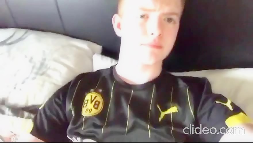 Thumb 18