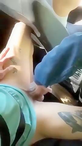Thumb 11