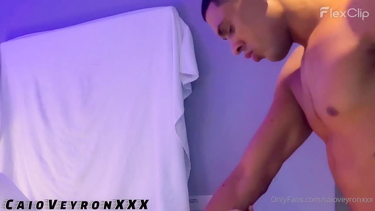 Thumb 1