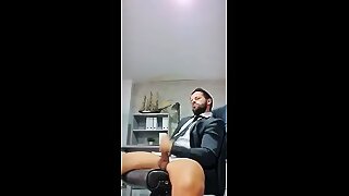 Thumb 9