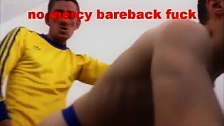 Thumb 10