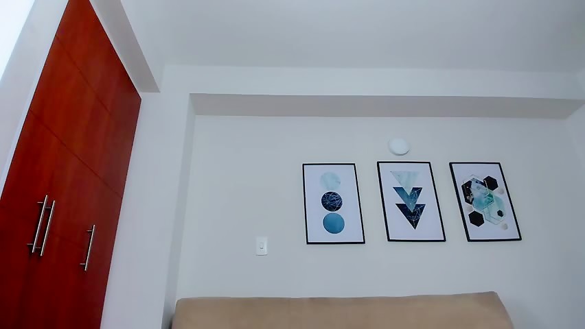 Thumb 19