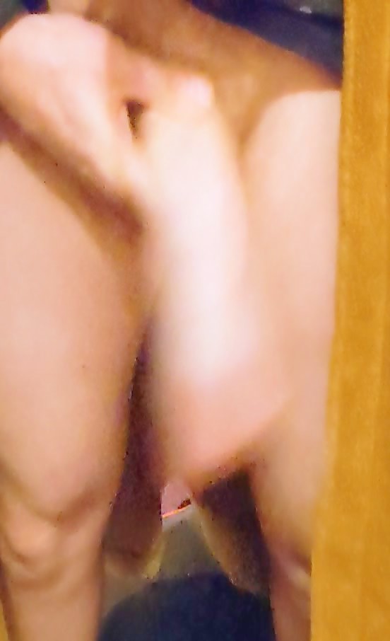 Thumb 12