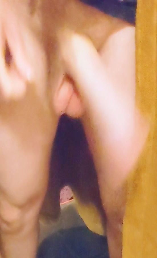 Thumb 13