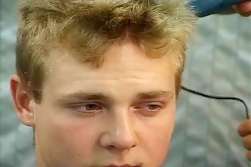 Thumb 1