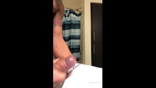 Thumb 9