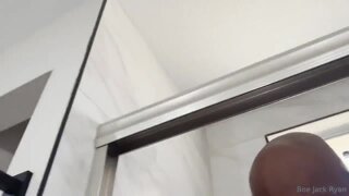 Thumb 10