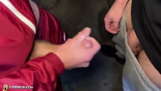 Thumb 10