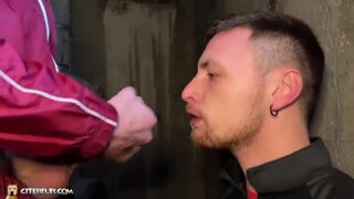 Thumb 2