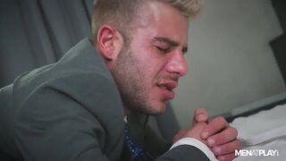 Thumb 5