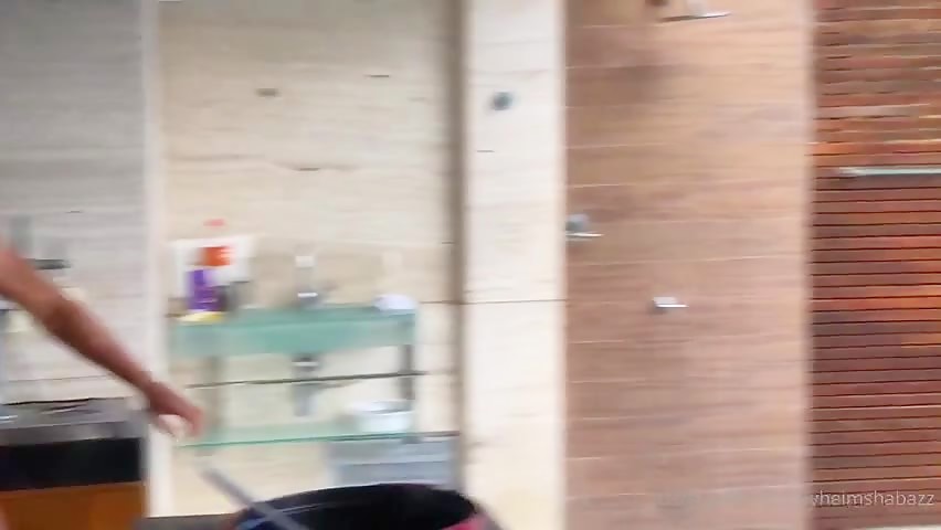 Thumb 20