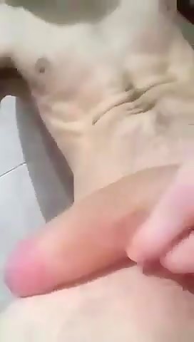 Thumb 17