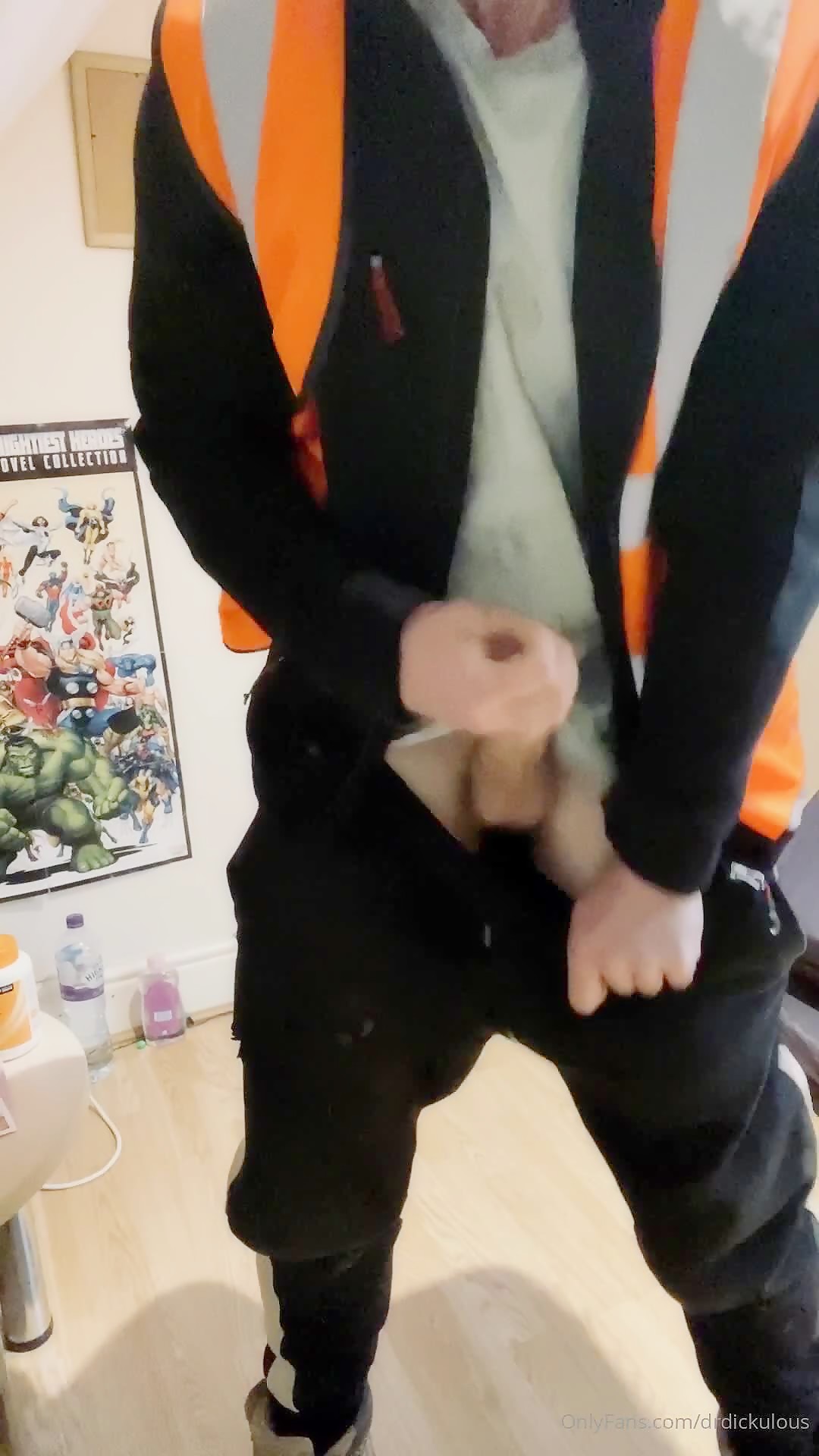 Thumb 7