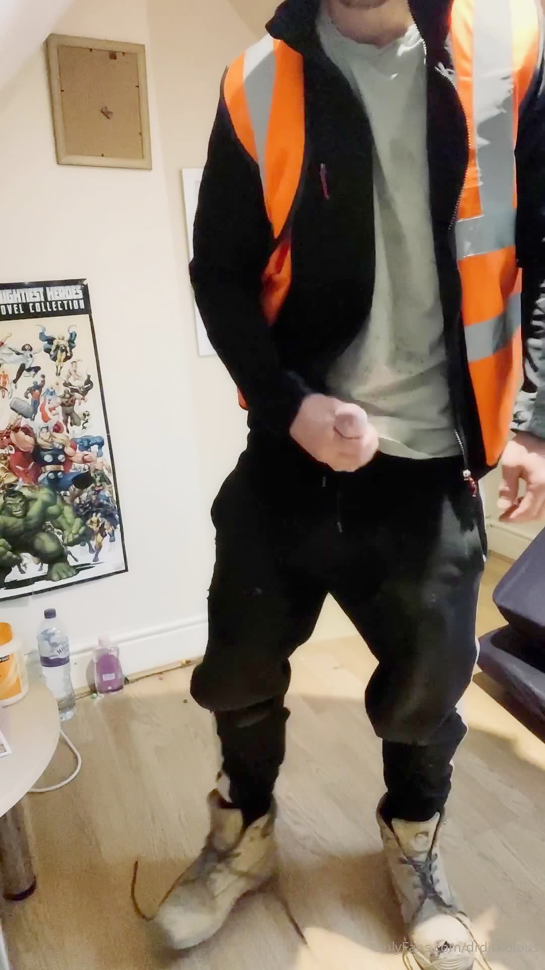 Thumb 9