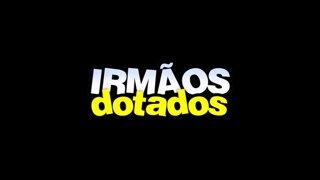 Thumb 10