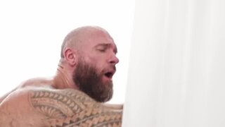 Thumb 9