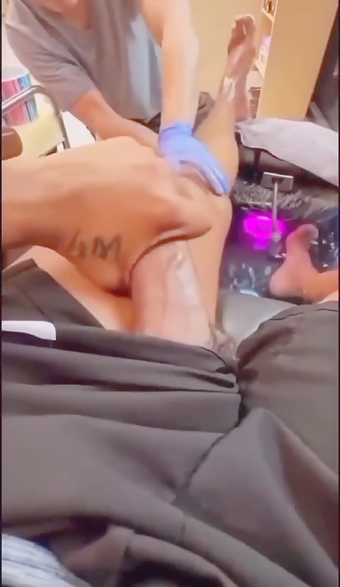 Thumb 2