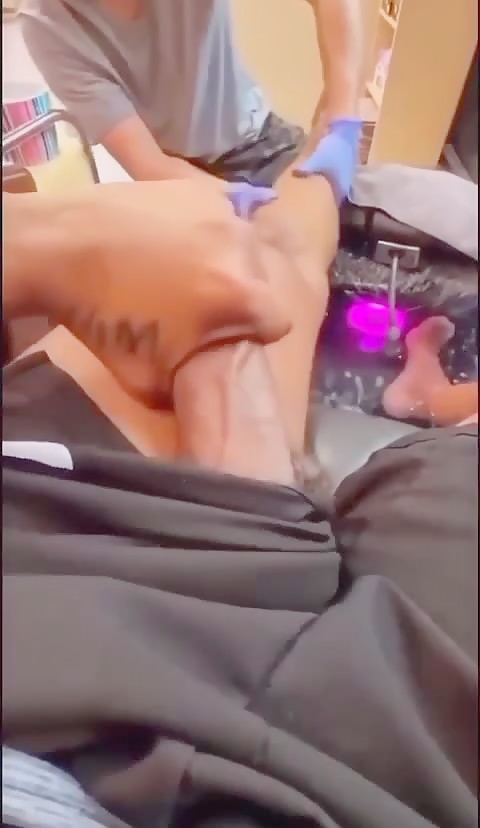 Thumb 3