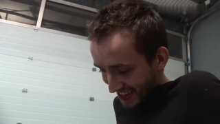 Thumb 1