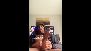 Thumb 7