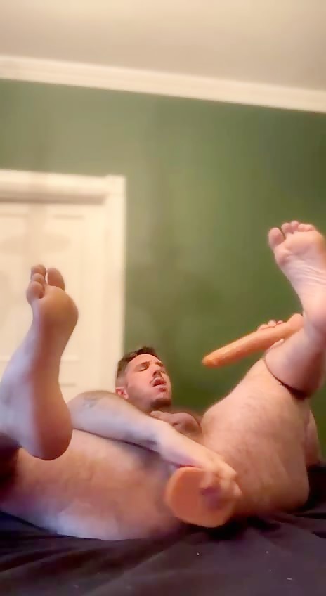 Thumb 17