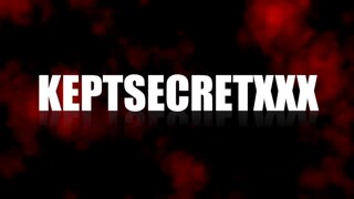 Thumb 10