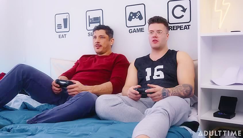 Thumb 1